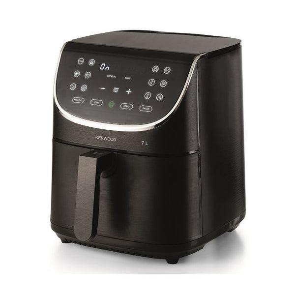 Air Fryer HFP80